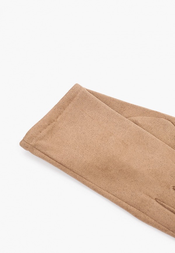 фото Перчатки fabretti