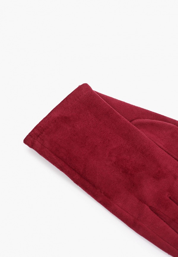 фото Перчатки fabretti