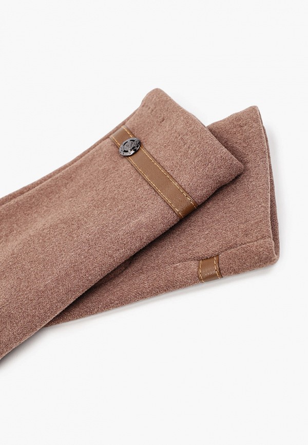 фото Перчатки fabretti