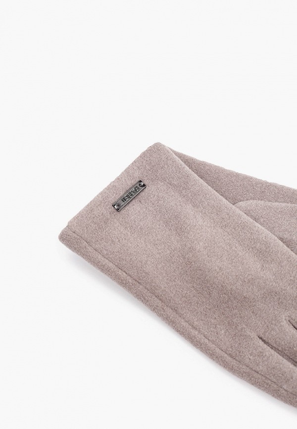 фото Перчатки fabretti