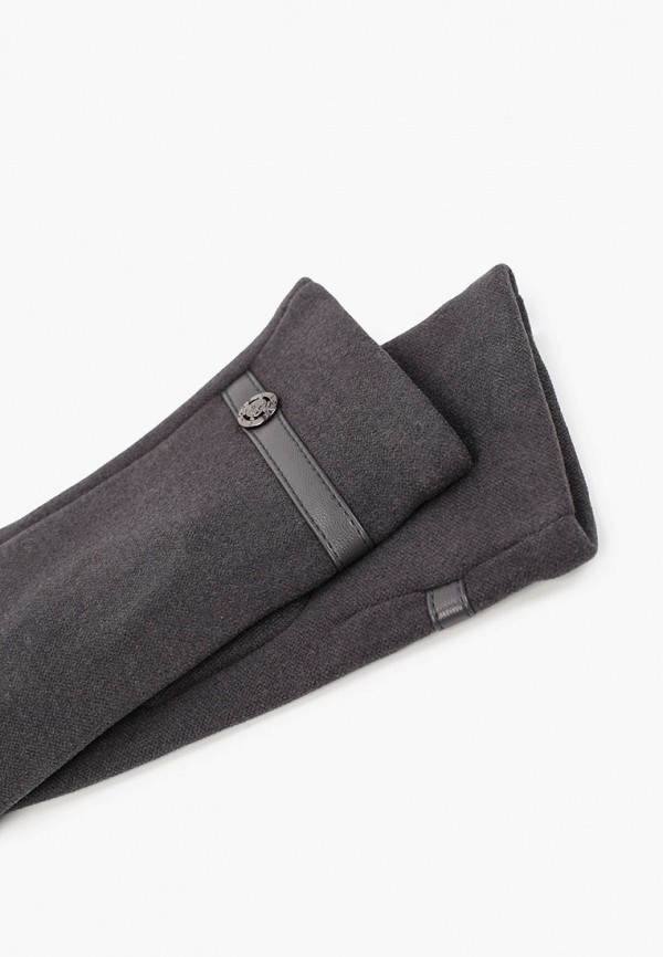 фото Перчатки fabretti