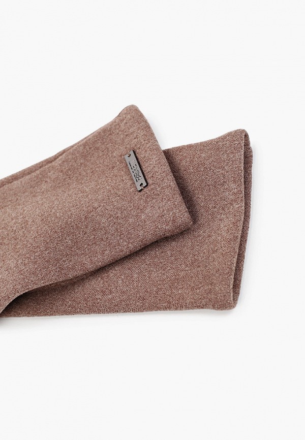 фото Перчатки fabretti