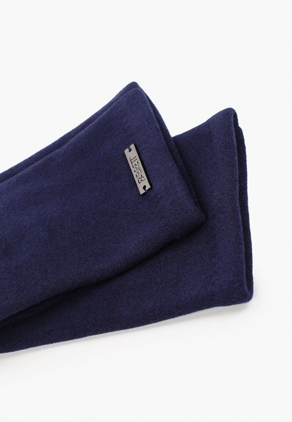 фото Перчатки fabretti