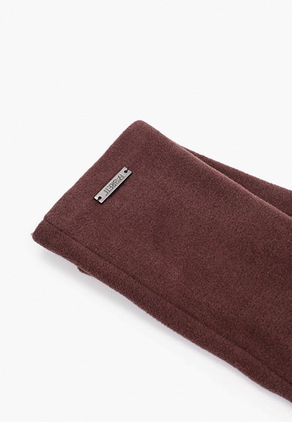 фото Перчатки fabretti