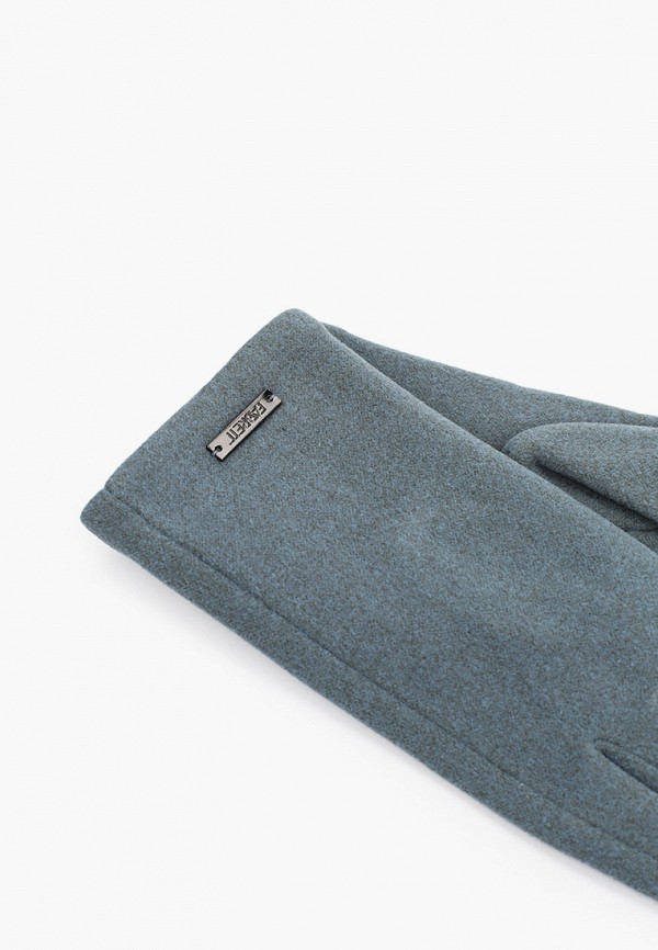 фото Перчатки fabretti