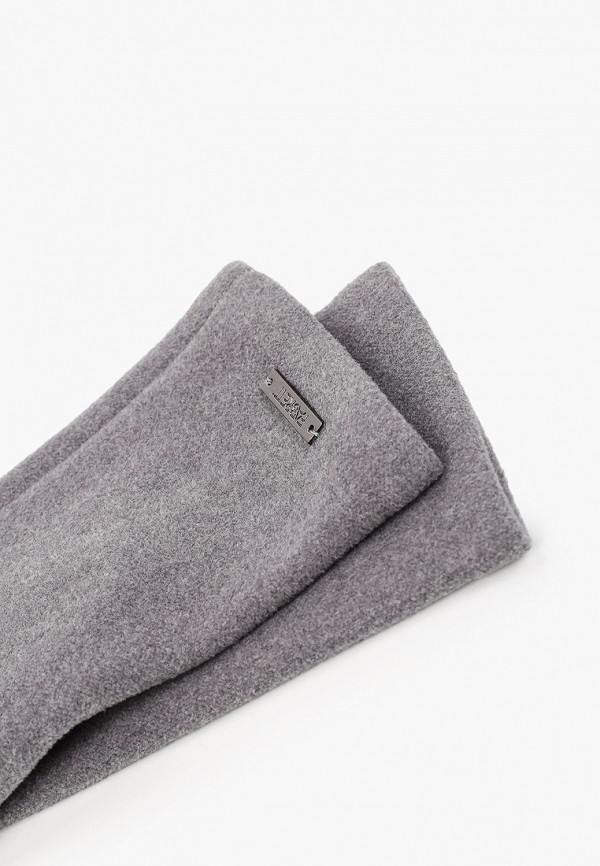 фото Перчатки fabretti