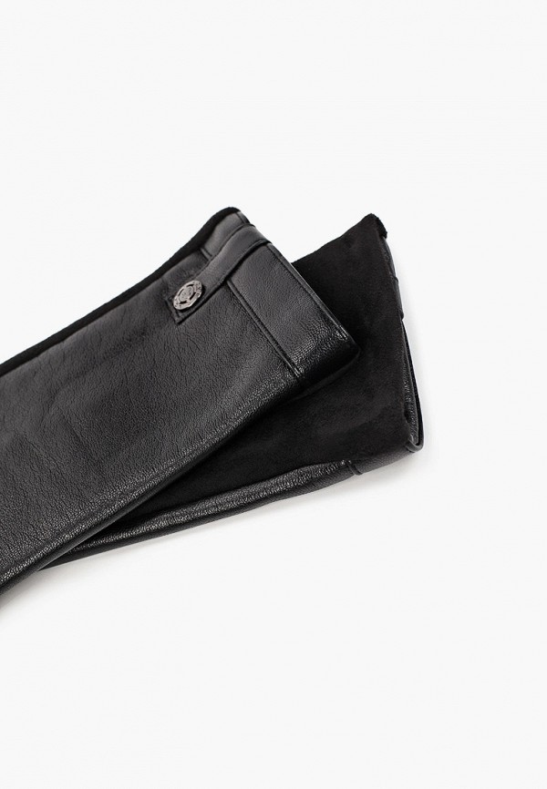 фото Перчатки fabretti