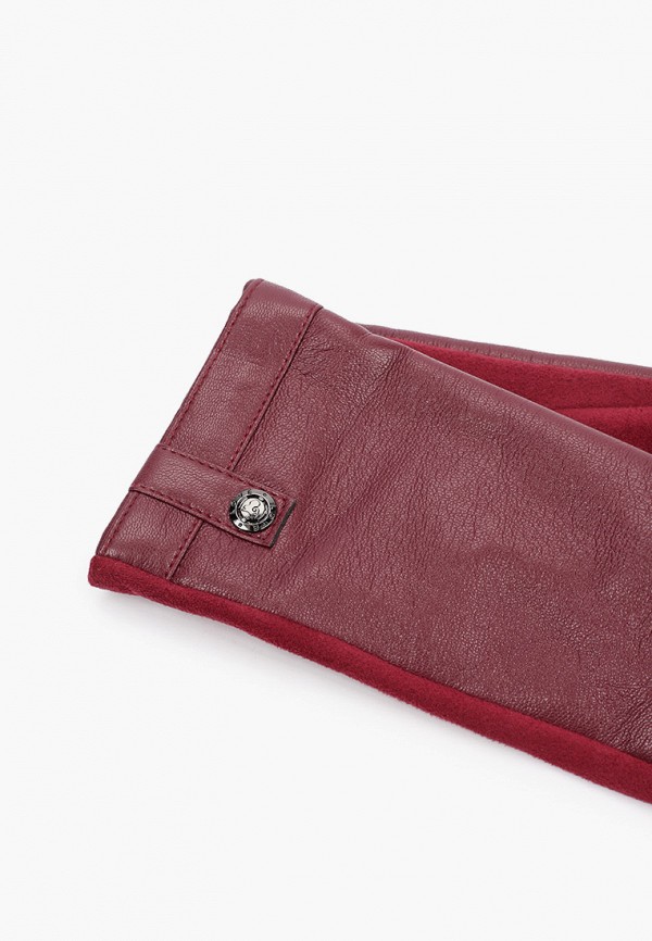 фото Перчатки fabretti