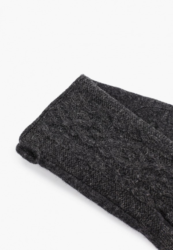 фото Перчатки fabretti