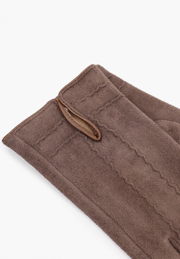 фото Перчатки fabretti