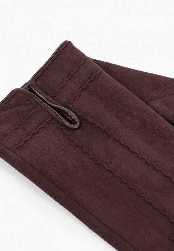 фото Перчатки fabretti