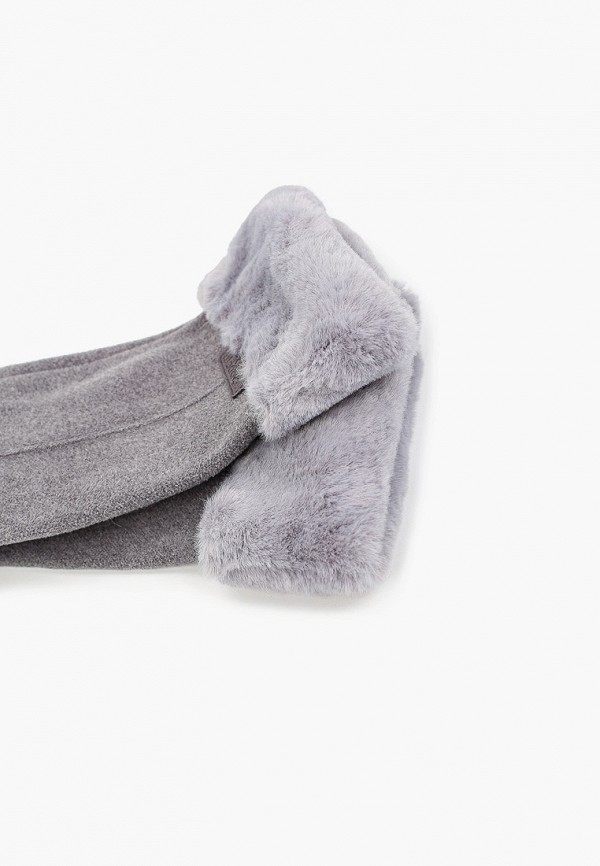 фото Перчатки fabretti