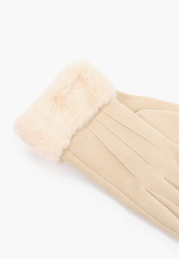 фото Перчатки fabretti