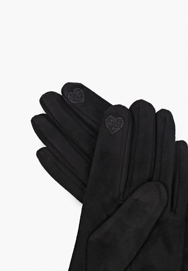 фото Перчатки fabretti