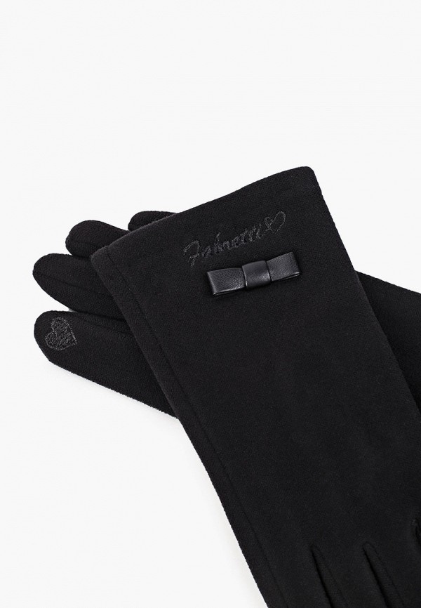 фото Перчатки fabretti