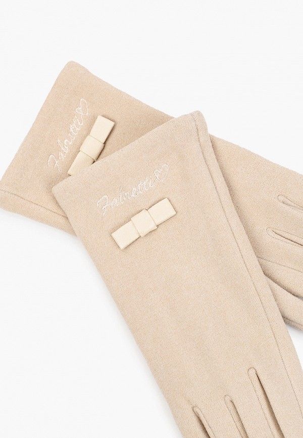 фото Перчатки fabretti