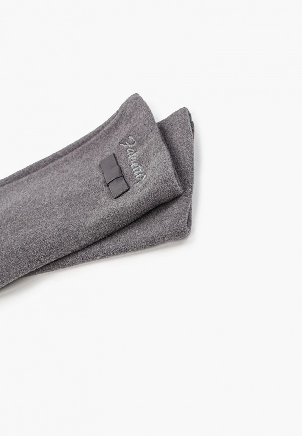 фото Перчатки fabretti