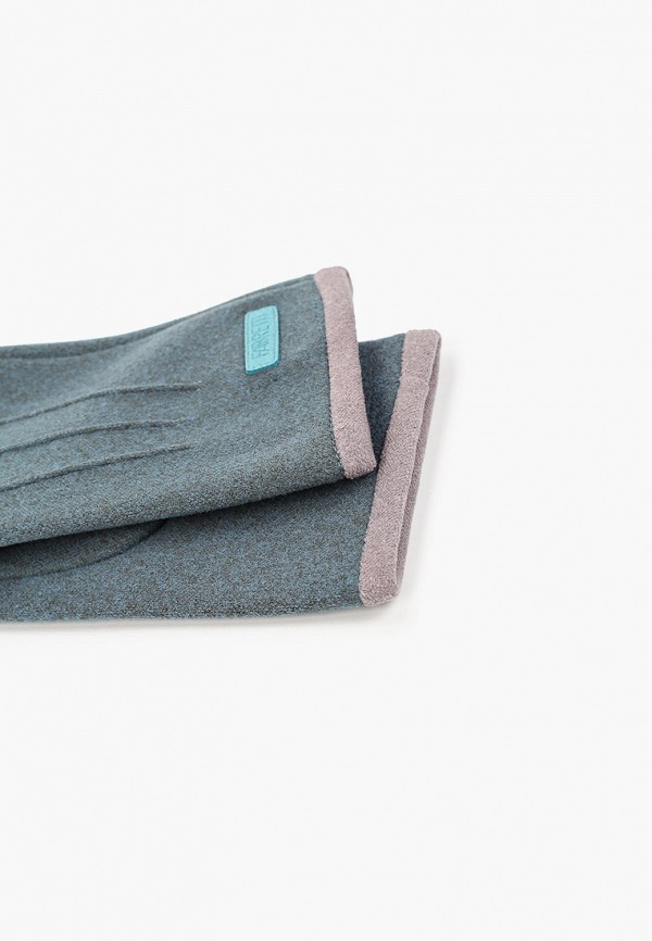 фото Перчатки fabretti