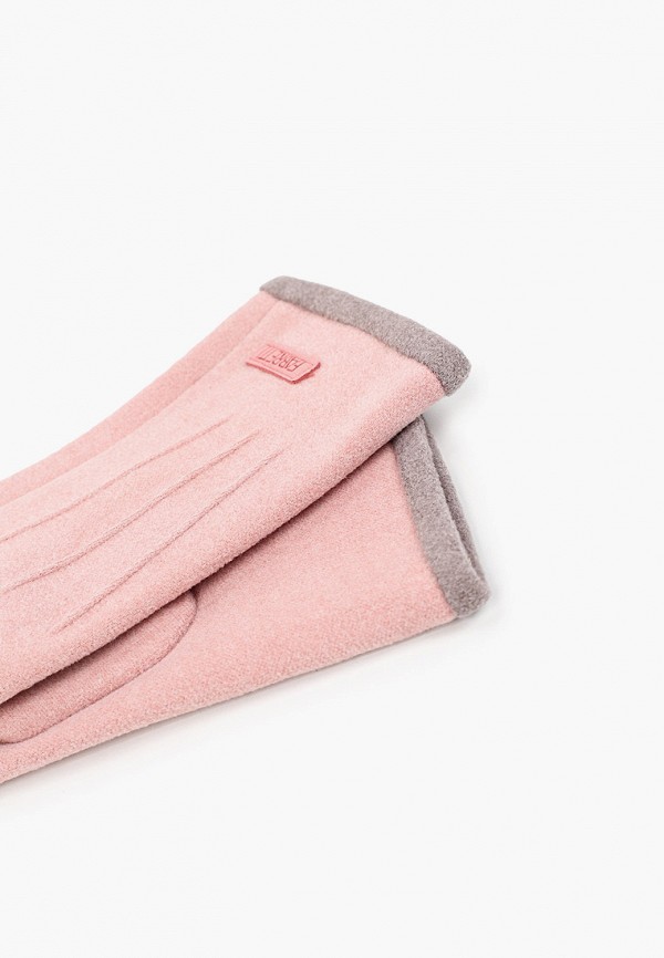 фото Перчатки fabretti