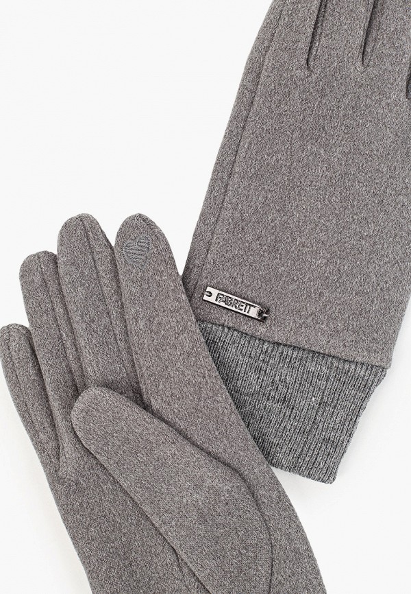 фото Перчатки fabretti