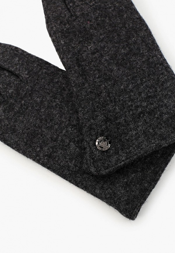 фото Перчатки fabretti