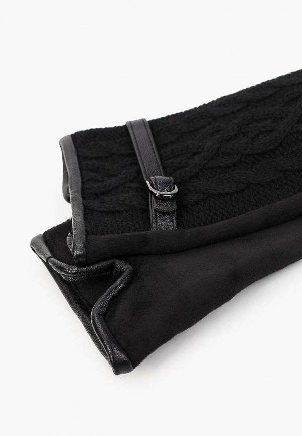 фото Перчатки fabretti