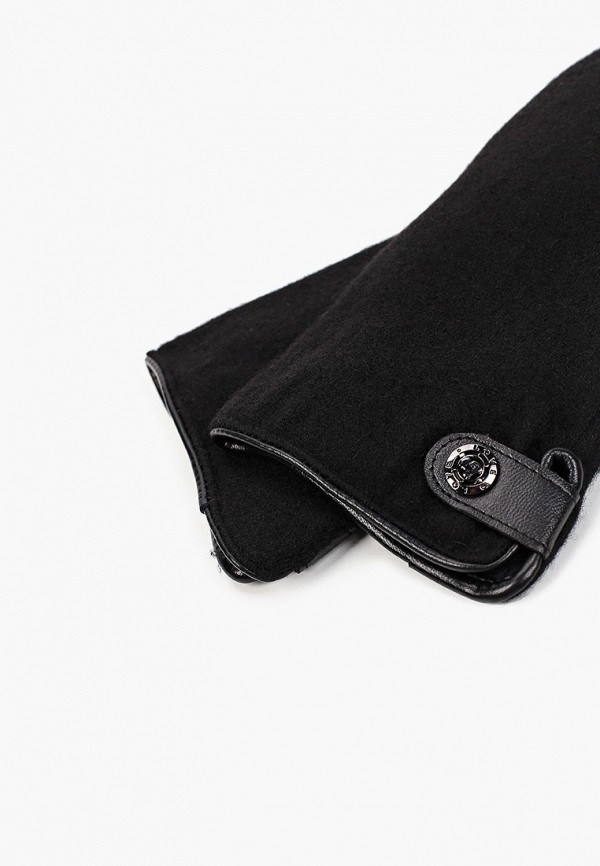 фото Перчатки fabretti