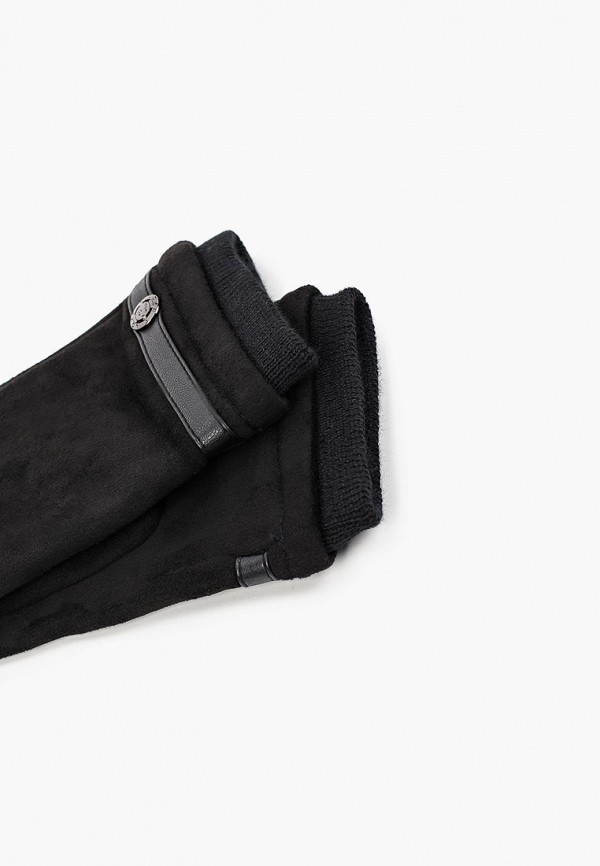 фото Перчатки fabretti