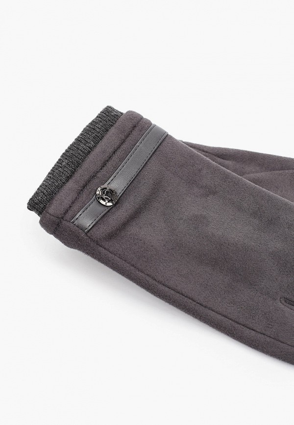 фото Перчатки fabretti