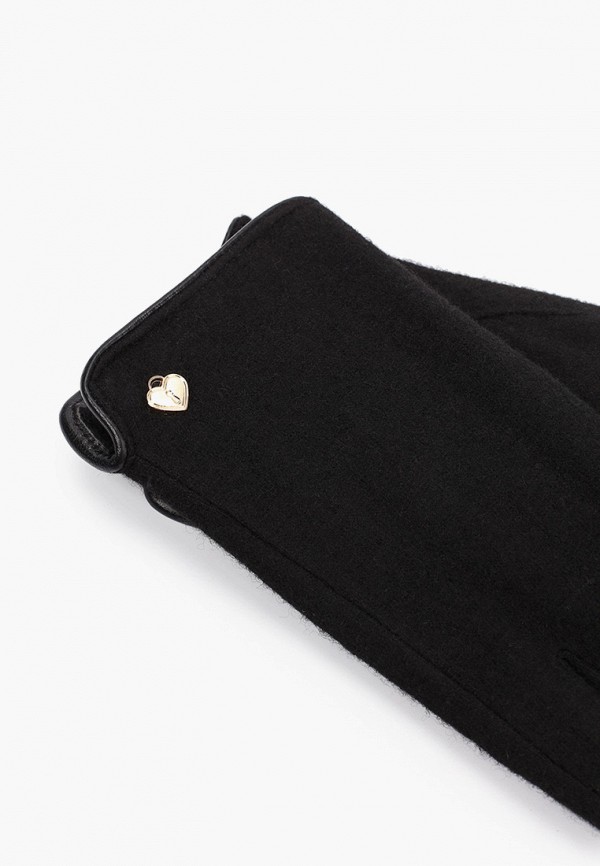 фото Перчатки fabretti