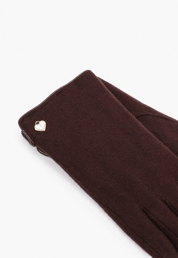 фото Перчатки fabretti