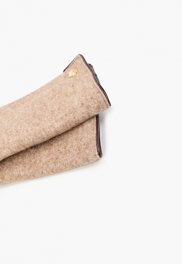 фото Перчатки fabretti