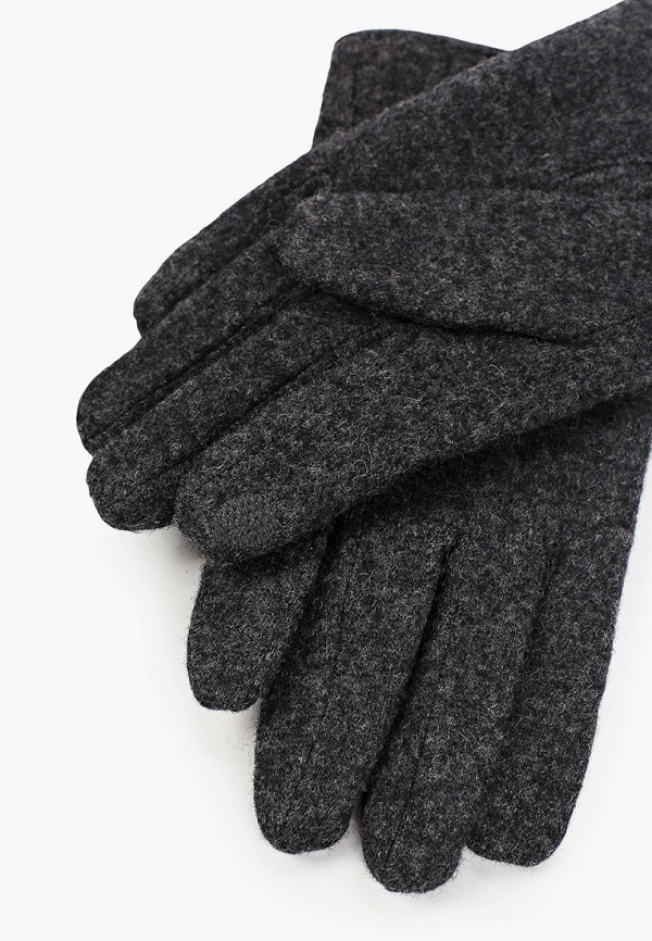 фото Перчатки fabretti