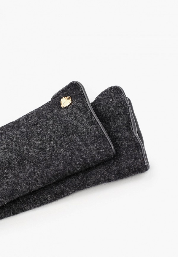 фото Перчатки fabretti