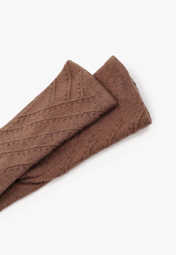 фото Перчатки fabretti