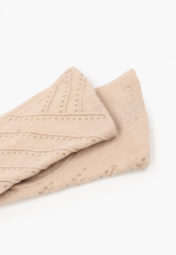 фото Перчатки fabretti