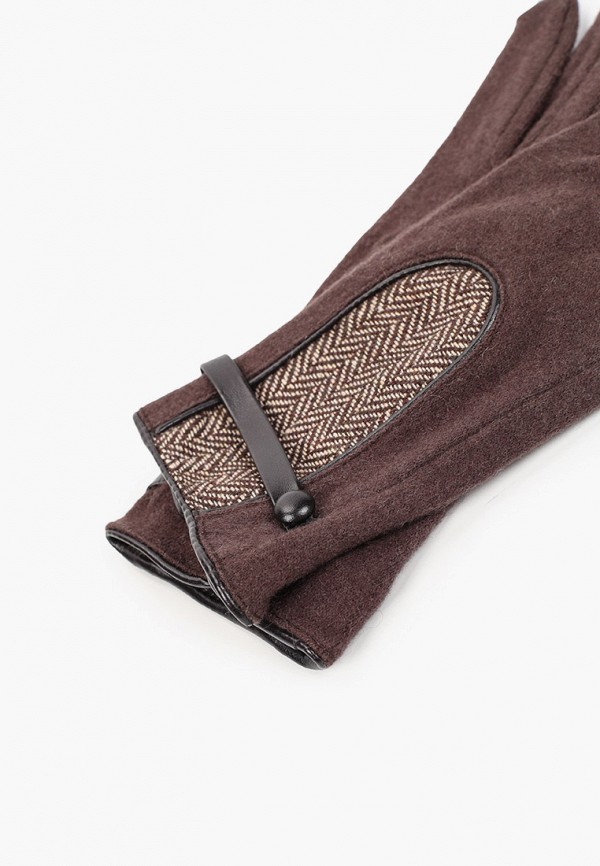 фото Перчатки fabretti