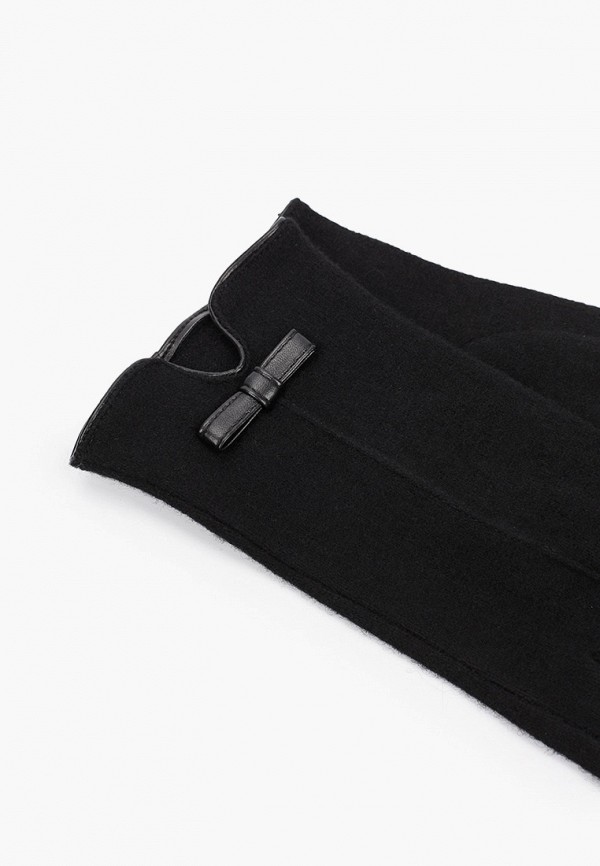 фото Перчатки fabretti