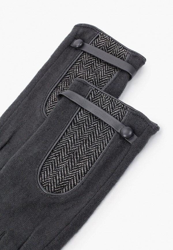 фото Перчатки fabretti