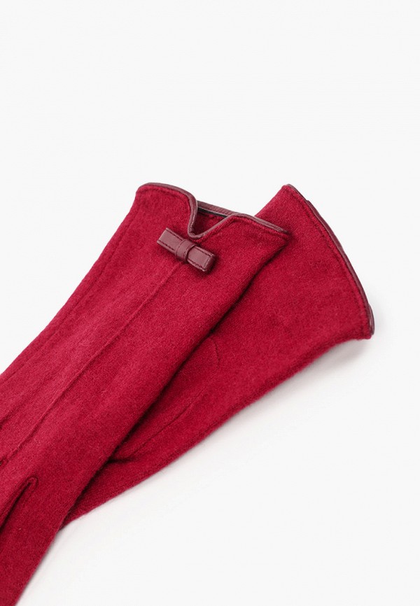 фото Перчатки fabretti