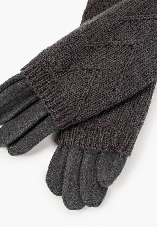 фото Перчатки fabretti