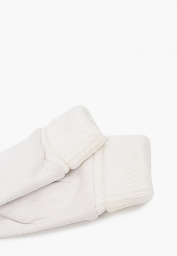 фото Перчатки fabretti