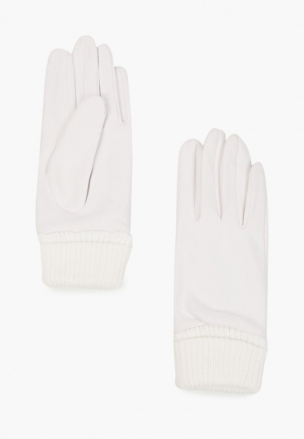 Перчатки Fabretti белый TH55-6 RTLAAU068402