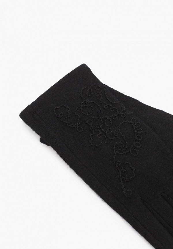 фото Перчатки fabretti