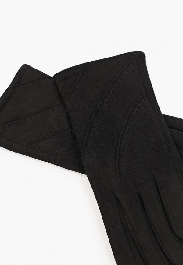 фото Перчатки fabretti