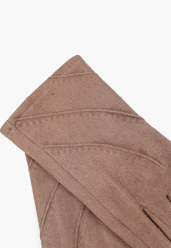 фото Перчатки fabretti