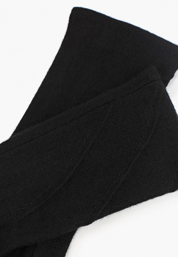 фото Перчатки fabretti