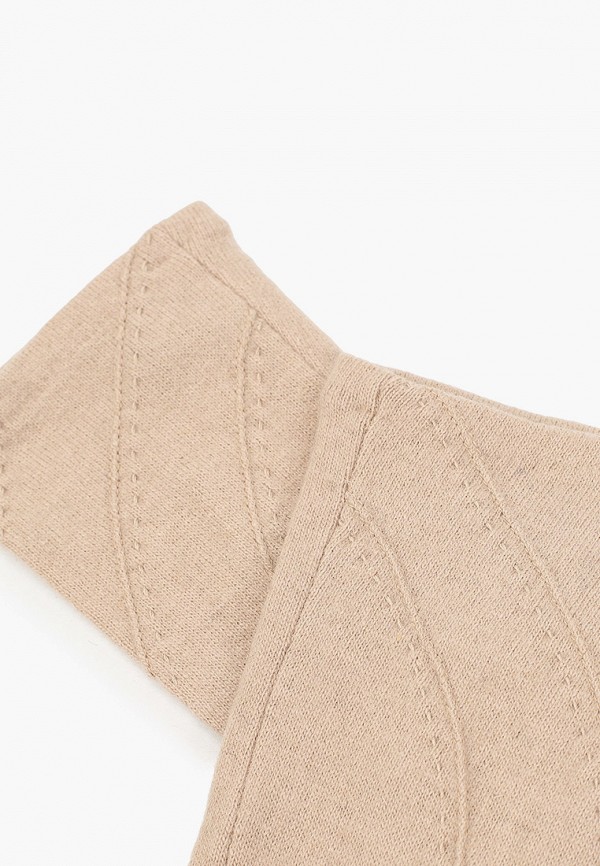 фото Перчатки fabretti