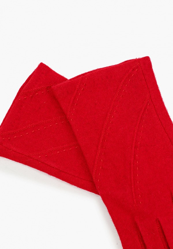 фото Перчатки fabretti