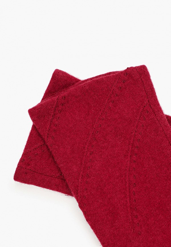 фото Перчатки fabretti